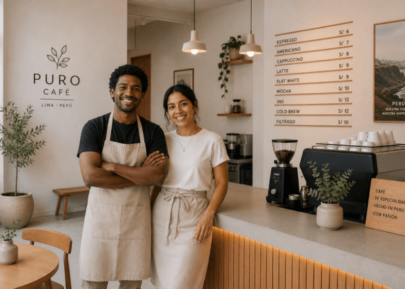 Cómo Elegir un Local Comercial Rentable en 2026: Guía para Emprendedores
