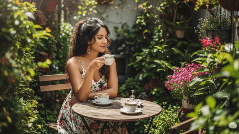 9 Recomendaciones para Mantener el Jardín de tu Casa