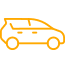 Cotiza tu carro
