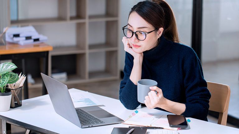 ¿Qué Sucede si Dejo de Pagar mi Contrato con Maqui+?
