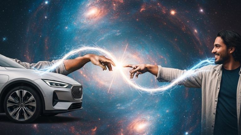 Los Mejores Carros Eléctricos en Perú: ¿Vale la pena el Cambio?
