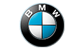 BMW logo